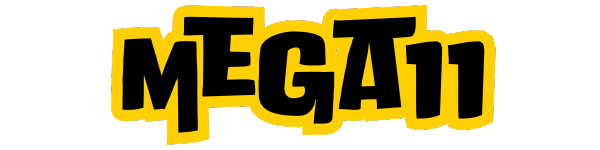 Mega11